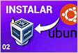 Como instalar o Ubuntu 20.04 no VirtualBox